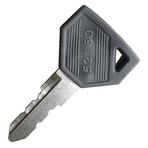 Gehl Ignition Keys 